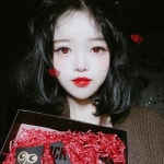 투쿨포스쿨이화여대지점 | 뱀파이어 메이크업 여기 투쿨포스쿨 박스로완성 원래... #투쿨포스쿨 #홀리데이투쿨키트 #투쿨포스쿨이벤트 #투쿨포스쿨한...