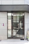 클라인하우제SW | 【성산동 상가주택】클라인하우제 온새미로 성산 | 1boon | 집 짓기, 인테리어, 건물