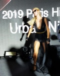 어반트랜트Care | urban night party 페리스힐튼 music n dance dna cosmetic parishiltoninkorea … | Instagram posts, Instagram, Skin care