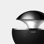 에이플럼 | 에이플럼 디자인 | Industrial design, Design, Sketches