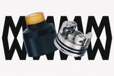 베이프샵미니(VAPE SHOP mini) | VAPE에 있는 Sung Eun Cho님의 핀
