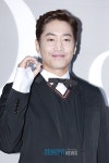 제니스뉴스 ZENITH NEWS on | Eric mun, News