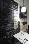 DOUNGH MING / 도우밍 이탈리안 키친 (Restaurant) designby83/디자인바이팔삼/doungh ming/interior/interior deco/interior...