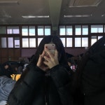 당장 집 보내줘