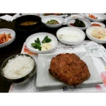 소갈비 (Kalbi (Korean Ribs))에 있는 dully sae님의 핀