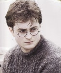 Love Harry Potter? Visit us: WorldOfHarry.com #HarryPotter #Harry_Potter #HarryPotterForever #Potterhead #harrypo… | 해리포터