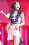 Pin de 안식 em 여자 연예인 | Seulgi