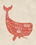 #typography | 그래픽
