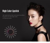 주식회사 정샘물뷰티 (JUNGSAEMMOOL Beauty Co., Ltd.) | 정샘물 화장품 공식쇼핑몰 JUNGSAEMMOOL BEAUTY | 화장품