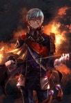 (주) 현정비비에이치 | Anime hình ảnh của 현정 주 trên 핀 | Phim hoạt hình, Ý tưởng vẽ