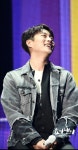 Doojoon / Dujun - HIGHLIGHT 하이라이트 Dujun 두준 Yoon Dujun 윤두준 | ドゥジュン