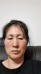한국암웨이김향숙 | 김향숙님이 인테리어에 올린 인테리어