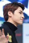 BLACKJOKER ■ 블랙조커 (@wei96kr) | Twitter