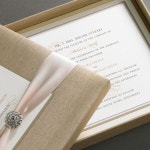 I am determined to make affordable invited in a box!!!(이미지 포함) | 박스