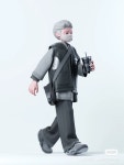 Blender Inspo에 있는 Bryan Conway님의 핀 - 2023 | 3d 캐릭터, 3d 디자인, 3d 아트