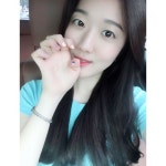 자전거에 있는 핀