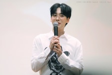 유코누나 📷 on