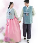 발막집아마도 | 한복을 구입하신다면 아마도 많은 한복 집을 찾아보실 것 같습니다. 시중에 한복 집이 많은 곳을 찾기가 쉽... | 한복