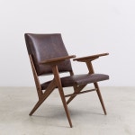 킹스체어(king's chair) | Product | 의자
