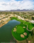 Starfire Country Club, Scottsdale AZ | 골프