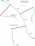 강아지와고양이아울렛함양점;낚시 | Afbeeldingsresultaat voor zeevismontages | 낚시
