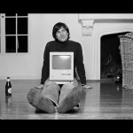 주식회사 잡바구니(Job Baguni Inc.) | Steve Jobs – KMUG | 아이디어