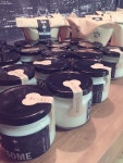 맥캔들제주점 | McNOLIA Soy candle for Dog#맥놀리아 반려견 소이캔들#Quiet Time#심신안정#스트레스 해소#탈취효과#성공적 | 소이캔들