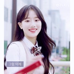 07에이틴5.gif