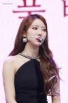 Pin on 루다 Luda (WJSN)