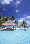 sinai noh님이 Tropical places에 올린 해변 리조트 | 휴가, 여행