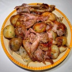 의미의 ‘라핀부쉬’에서 프랑스 음식을 맛 보고 왔다. 지금부터... 한줄평: 라핀부쉬에서 음식 부심 . 요즘 가장 흥미를 갖고 먹는 장르는...