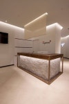 해나무 한의원 인테리어 | Office interior design, Home office design, Office interiors