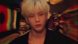 180719 LEO FROM LEO solo album #vixx #vixx Leo #빅스 #레오 | Vixx, Leo, Jung taekwoon