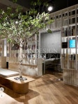 림프만가구인테리어 | .Interior ; Commercial에 있는 Geunhui Do님의 핀 | 인테리어, 디자인, 가구디자인