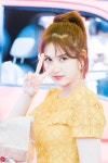 #Somi #소미 #전소미 | Selebritas, Putri, Gadis cantik asia