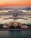 엘타예브모하메드건축가 | Pin von bath and ceramics auf 건축 | Dubai reise, Reisen, Dubai