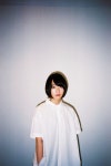 「ririka」おしゃれまとめの人気アイデア|Pinterest|건우 김 | 女優, モデル