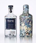 Pin by 성훈 정 on Alcohol | Scottish gin, Alcohol packaging, Gin bottles