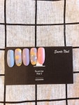 민네일샵민nail# | 이벤트 공지! | 시