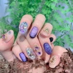 네일맛집nailbeautysalon | ㅤㅤㅤㅤㅤㅤ ㅤㅤㅤㅤㅤㅤㅤ ㅤㅤ💓 ㅤㅤ ㅤㅤ #부평네일 #부평쥬비네일 #네일맛집… - 2020 | 네일 디자인, 네일아트, 한국 네일