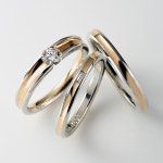 Set Ring에 있는 HIDETO님의 핀 | 쥬얼리