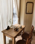 ㆍ #어나더선데이#잠실카페#송파카페#coffee (With images) | Table... ㆍ #어나더선데이#잠실카페#송파카페#coffee (With images) | Table settings...