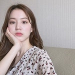 3,706 lượt thích, 48 bình luận - 소 이 (@flowery_soi) trên Instagram: “🌹” | ผู้หญิง