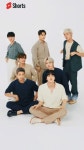 😎 Roll in like we're dancing fools!🕺💃 다같이 즐겨요!😎 춤추는 데 허락은 필요하지 않으니깐! 💃🕺 (https...