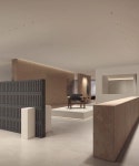 ㈜다다실내건축 | 6. office에 있는 kin님의 핀 - 2023 | 모던 인테리어, 인테리어, 실내 건축