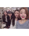 소중한동기언니들 . . . #instaphoto#Instasize#insta#in… | Forex trading, Trading strategies, Forex trading strategies