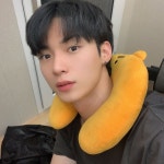 hangyeom (한겸) en 2023