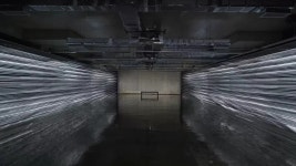 Digital media (Attraction / Installation)에 있는 핀