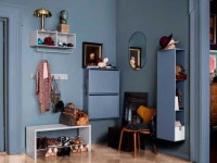 Montana Hall products | 몬타나