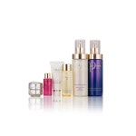 엑소리젠 보떼 | Cle De Peau Beaute Radiant Moisture Collection - 2020 | 화장품